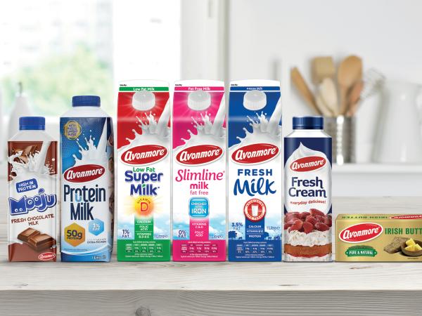 image-1920x1274-avonmore