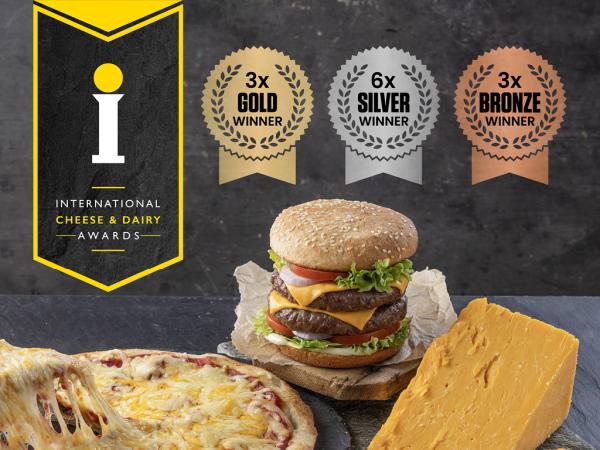 image-43-ratio-cheese