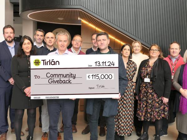 community-giveback-1920