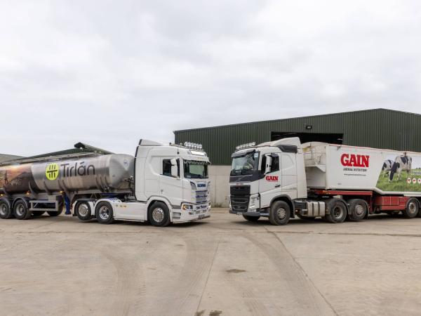 tirlan-gain-tankers-1920-x-1274