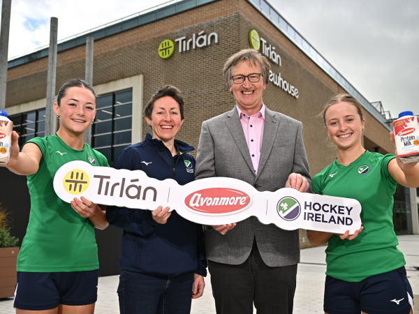 photo-1-hockey-ireland-launch1920-x-1274-7