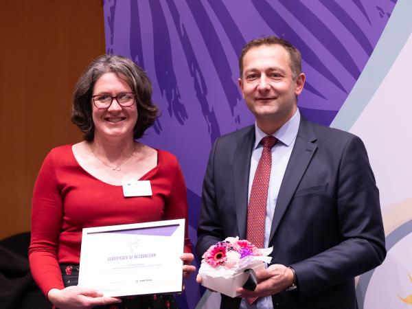 1920x1274 header image Cheryl Award