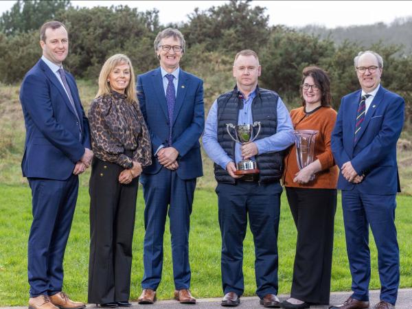 Grain-Awards-2025-1920-x-1274