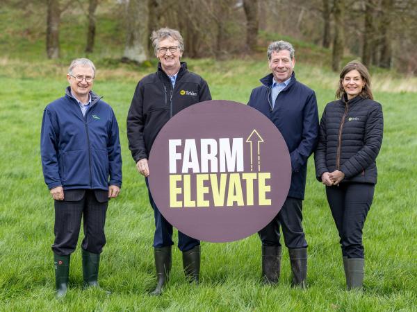 1920x1274-header-image-FarmElevate