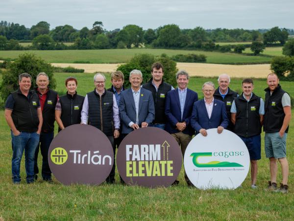 farm-elevate-lighthouse-farm