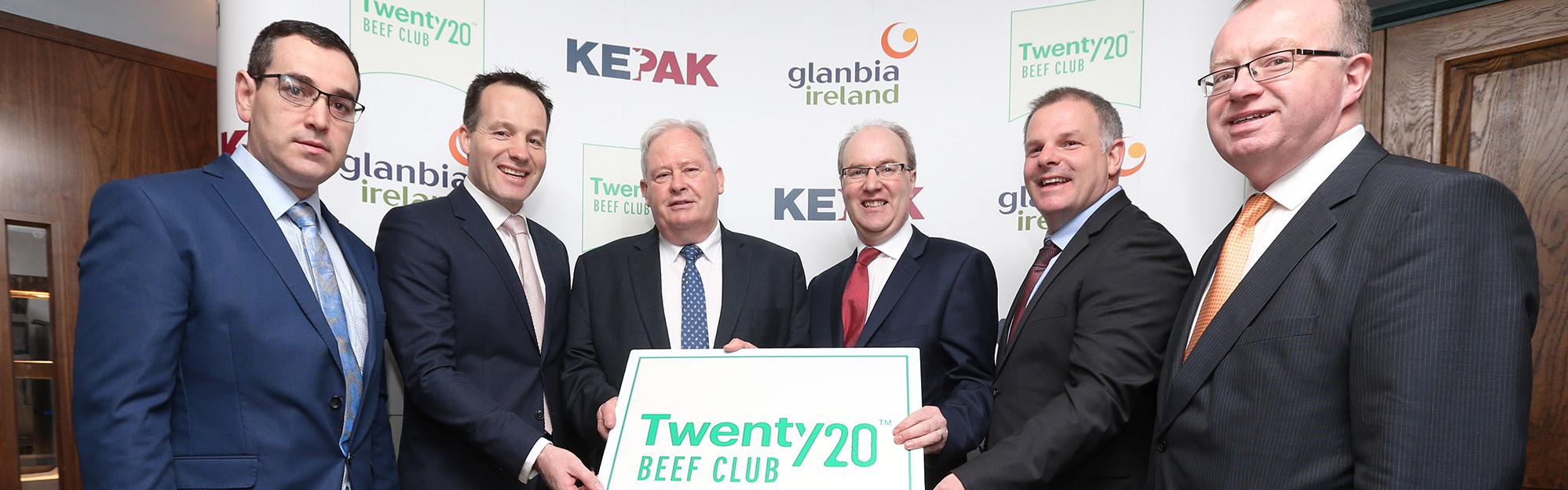 twenty20-beef-club.jpg