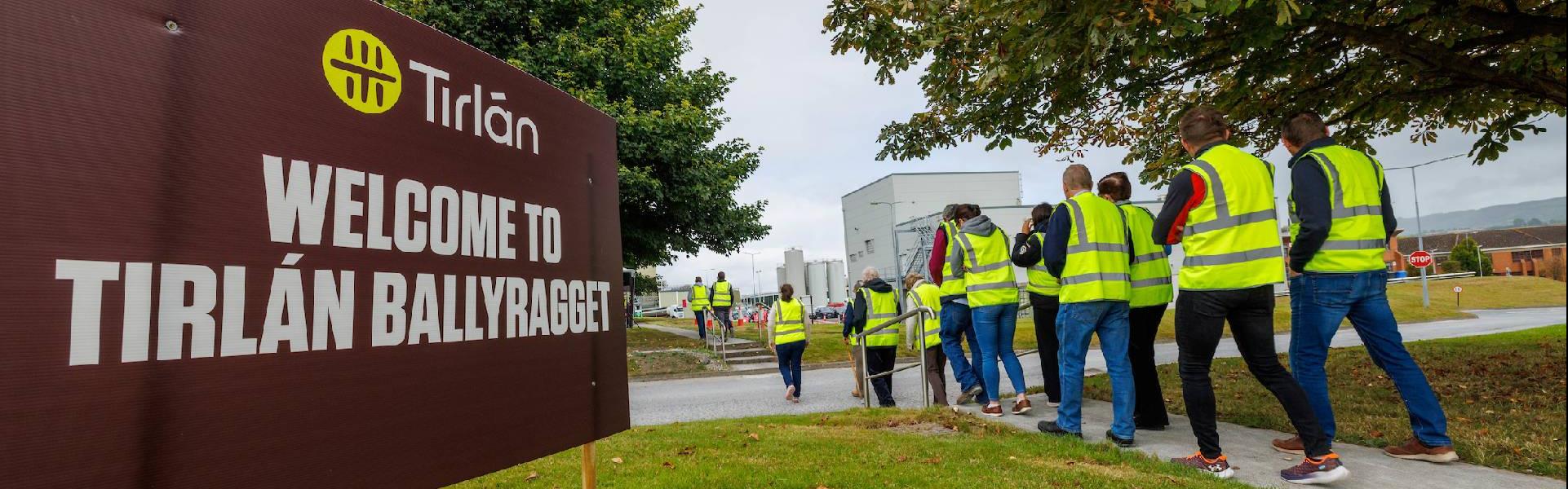 welcome-to-ballyragget