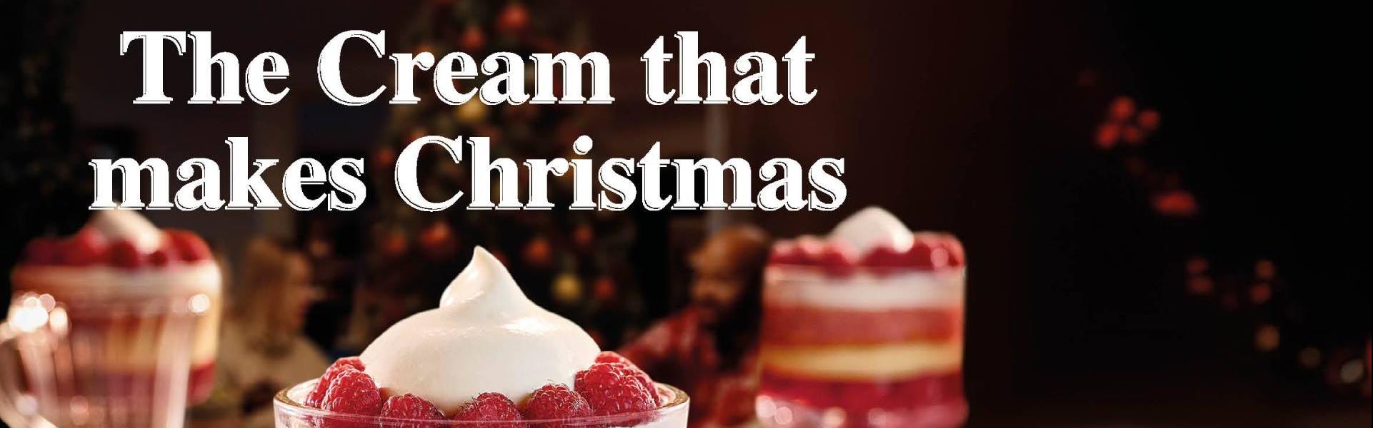 avonmore-christmas-1920-x-1274