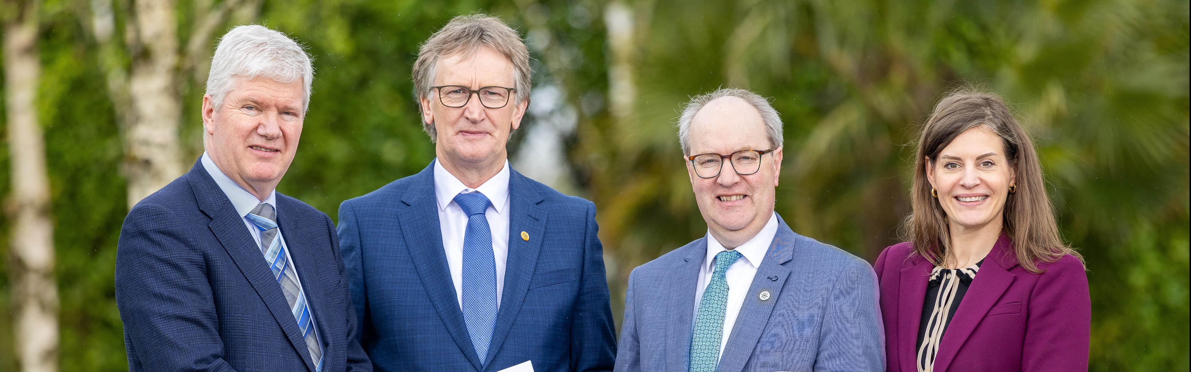 AR 2025 Header image new