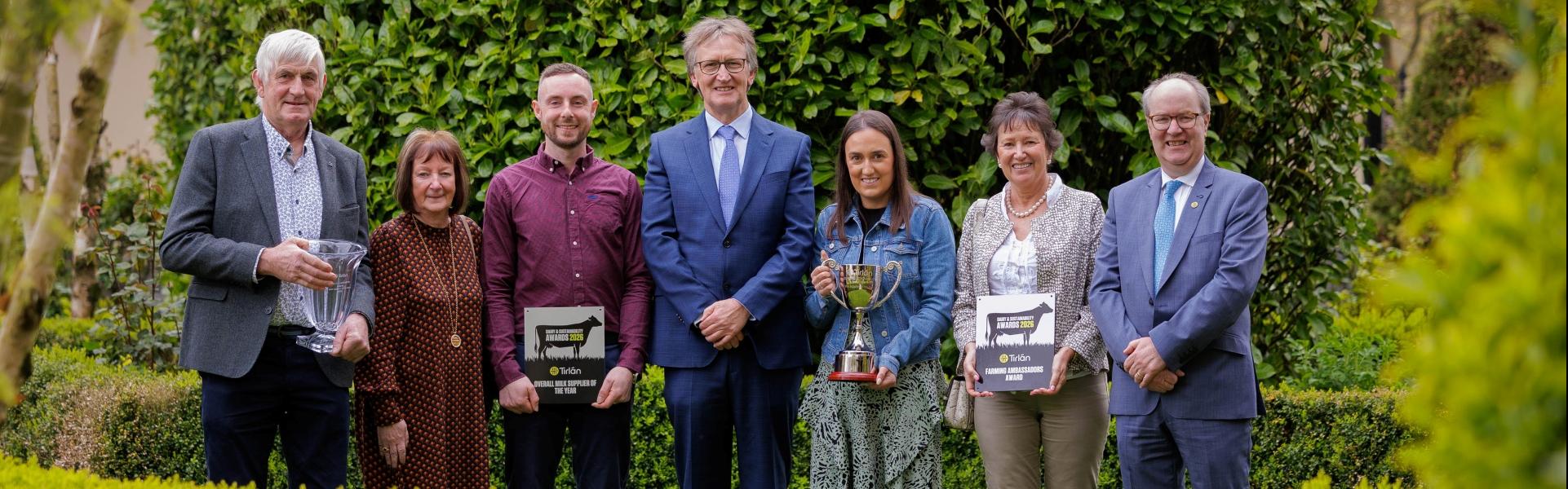 header-image-Dairy-Awards