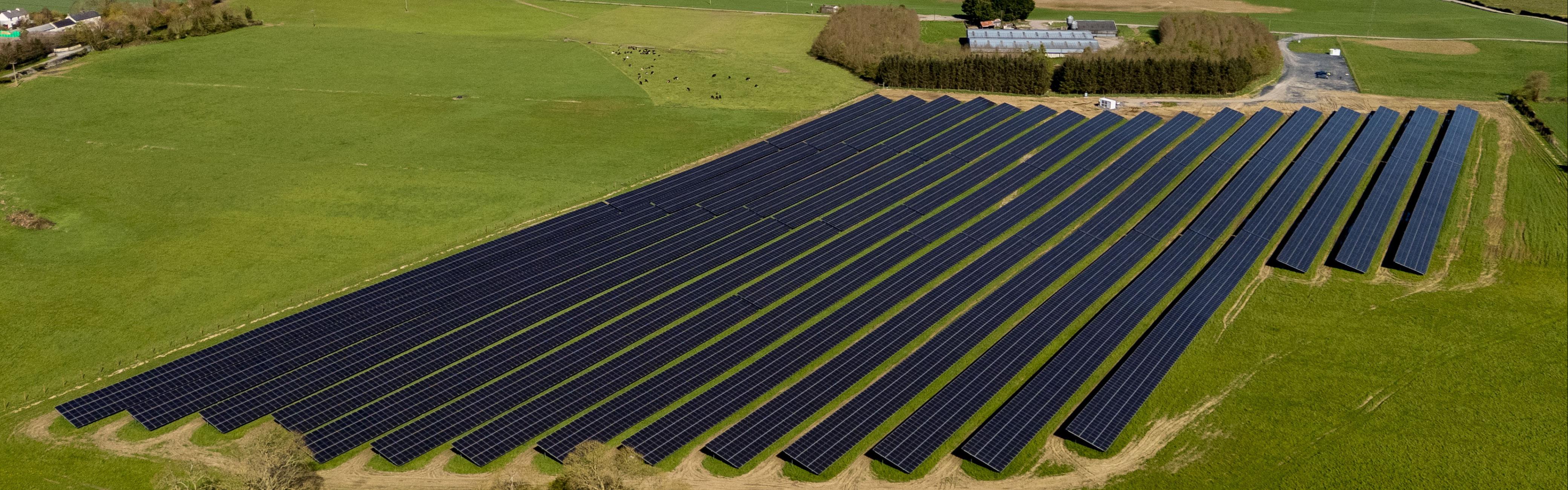 header-web-banner-solarfarm