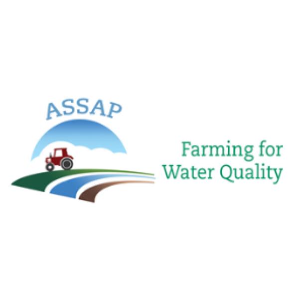 ASSAP-logo