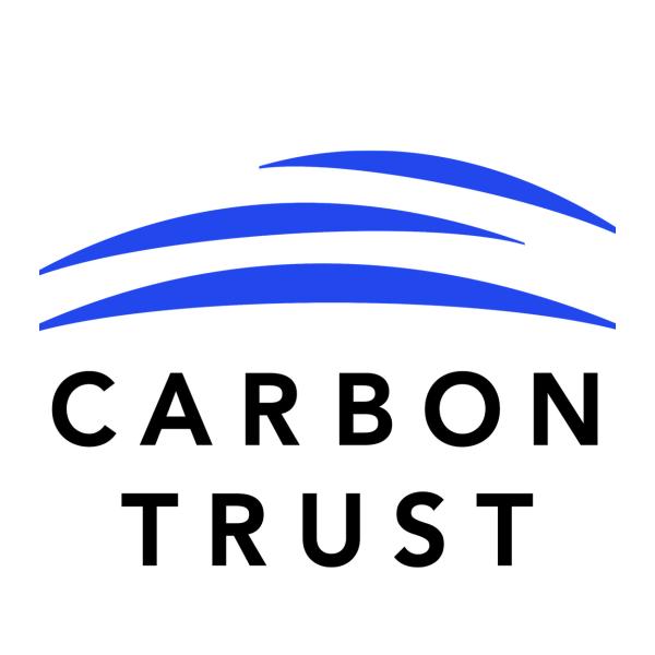 Carbon-trust-logo