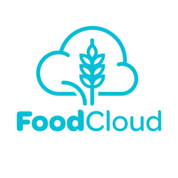 Food-Cloud-logo