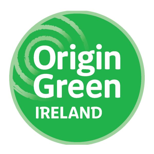 origin-green-logo