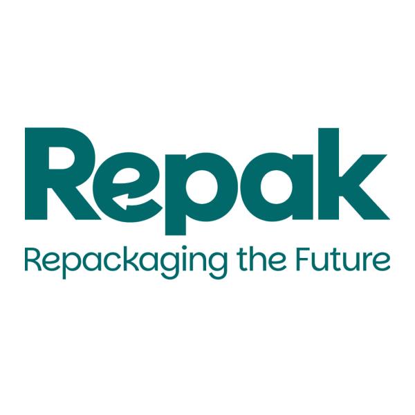 repak-logo