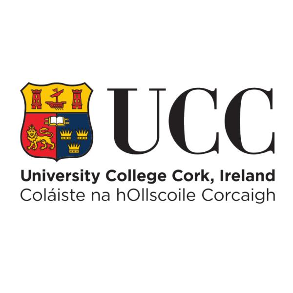 UCC-logo