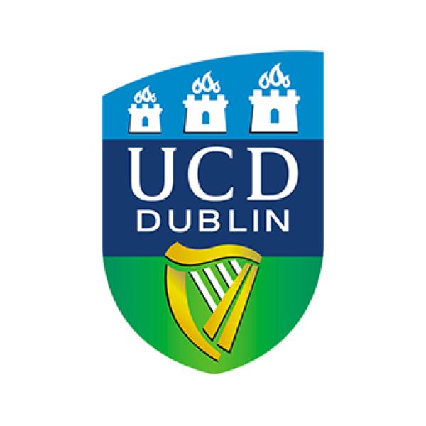UCD-logo