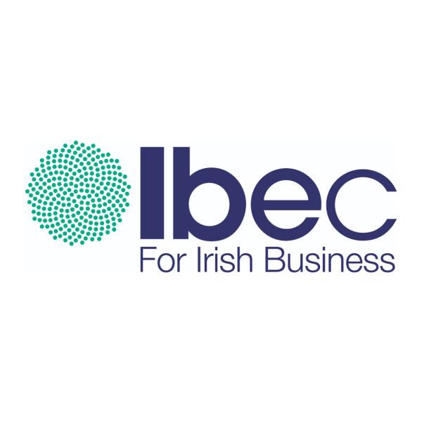 ibec-logo