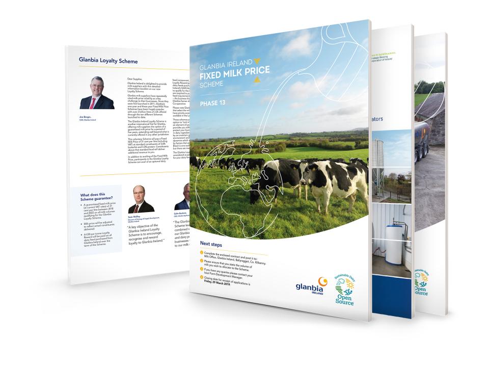  initiatives-booklets.jpg