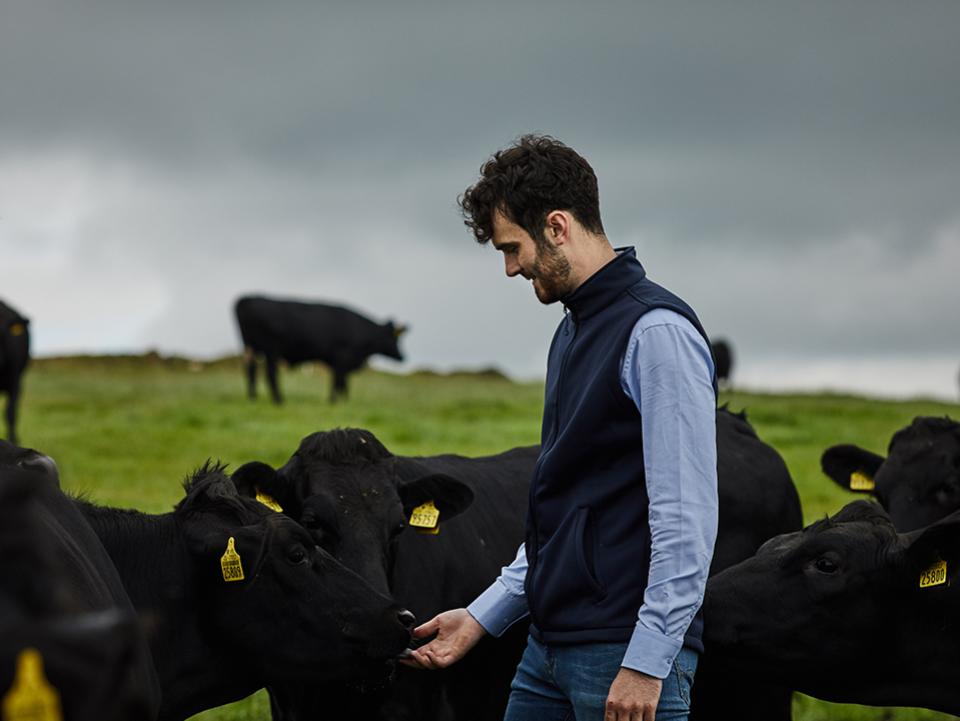 family-to-farm
