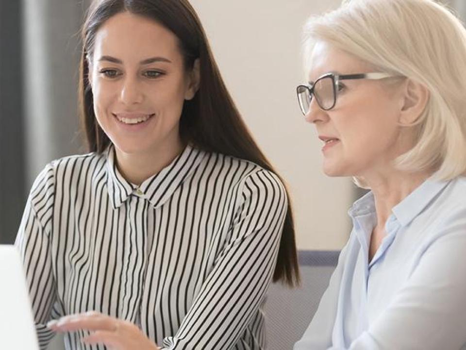 procurement-support-guides
