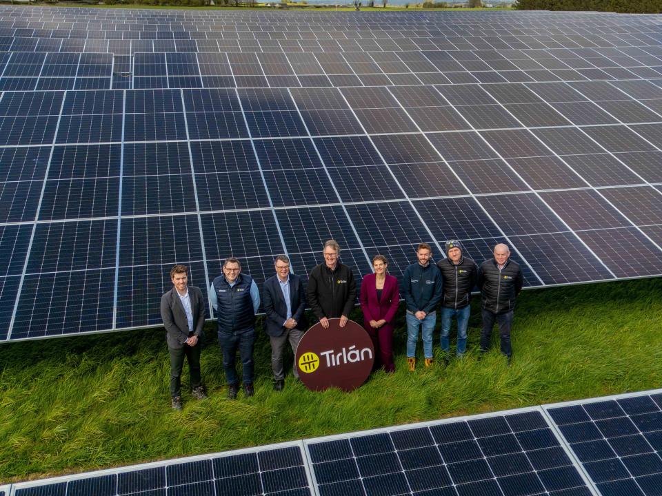 smaller-solar-farm-brg